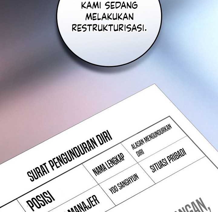 Genius Archer’s Streaming Chapter 1 - halaman 67