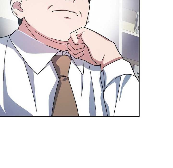 Genius Archer’s Streaming Chapter 1 - halaman 69