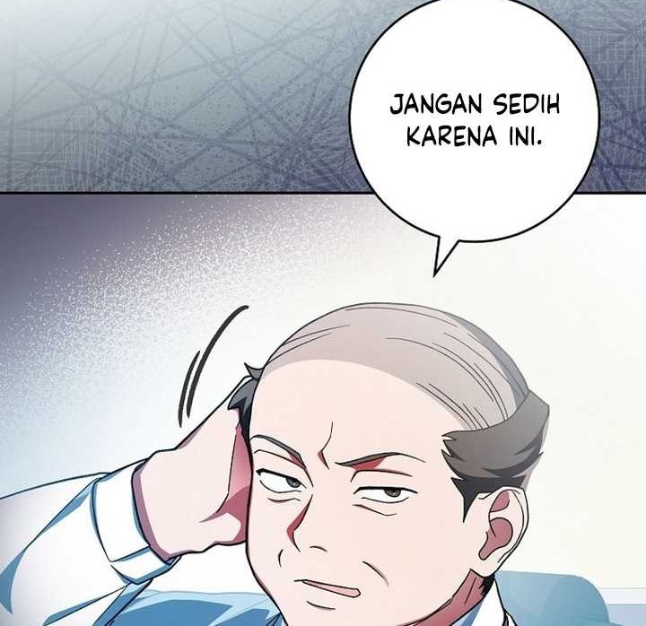 Genius Archer’s Streaming Chapter 1 - halaman 71