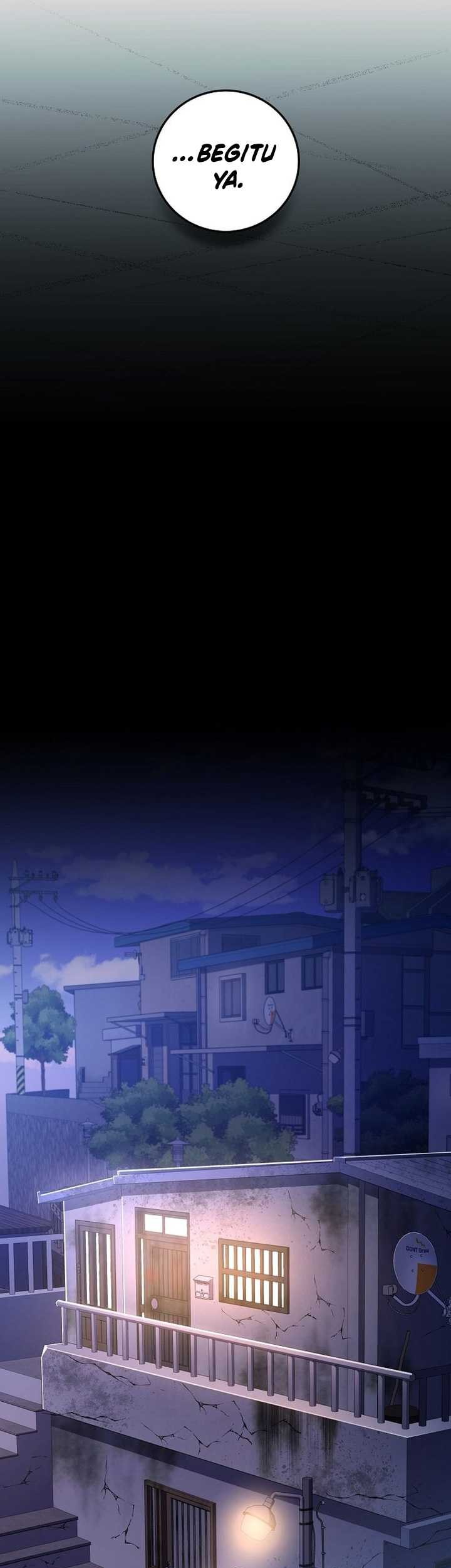 Genius Archer’s Streaming Chapter 1 - halaman 74