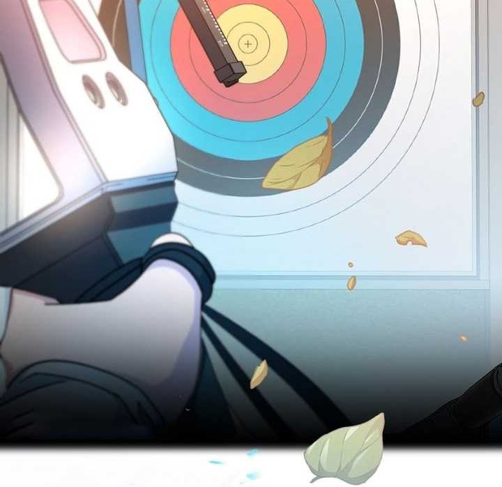 Genius Archer’s Streaming Chapter 1 - halaman 79