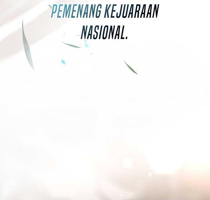 Genius Archer’s Streaming Chapter 1 - halaman 81