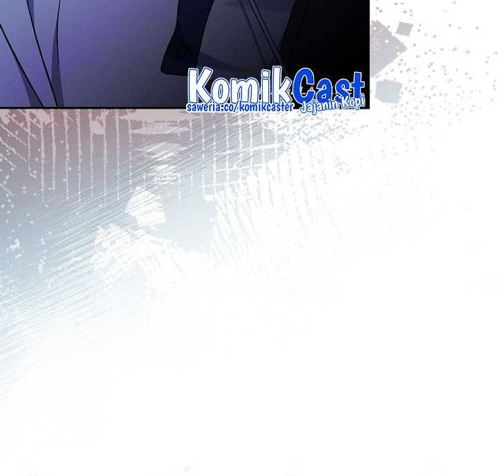 Genius Archer’s Streaming Chapter 1 - halaman 83
