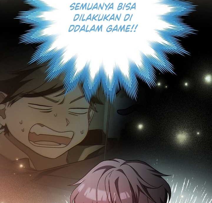Genius Archer’s Streaming Chapter 1 - halaman 87