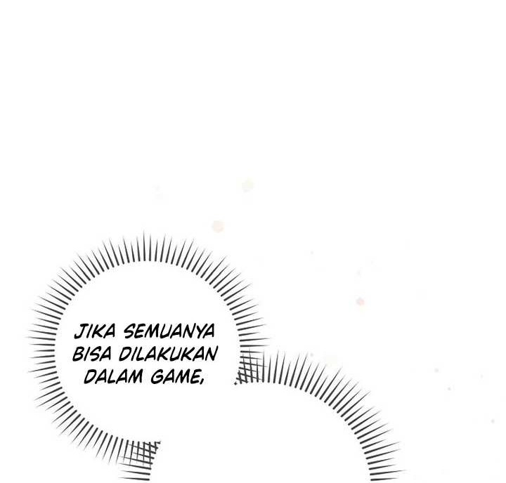 Genius Archer’s Streaming Chapter 1 - halaman 89