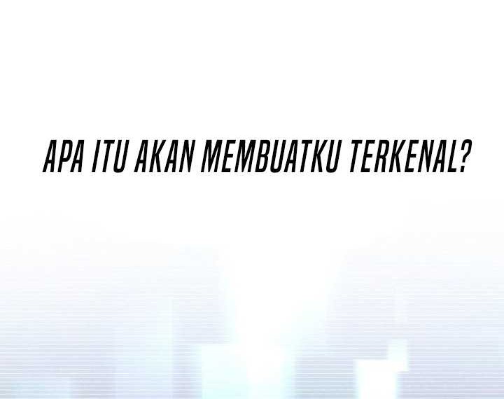 Genius Archer’s Streaming Chapter 1 - halaman 91