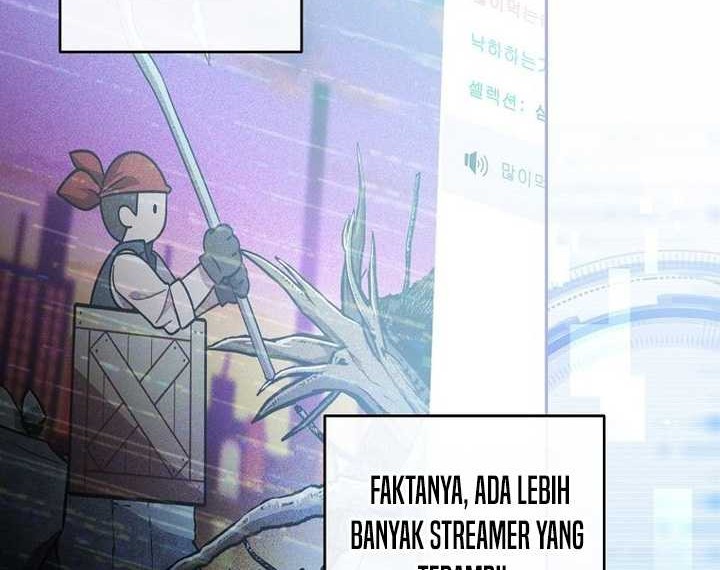Genius Archer’s Streaming Chapter 1 - halaman 95