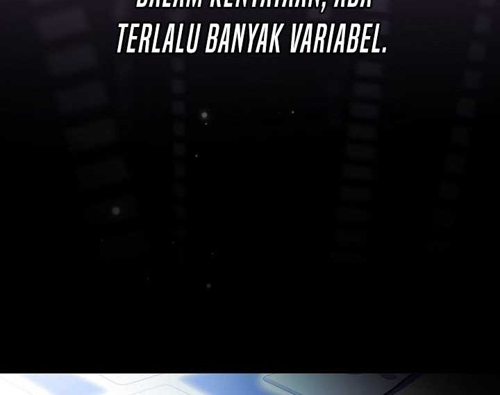 Genius Archer’s Streaming Chapter 1 - halaman 99