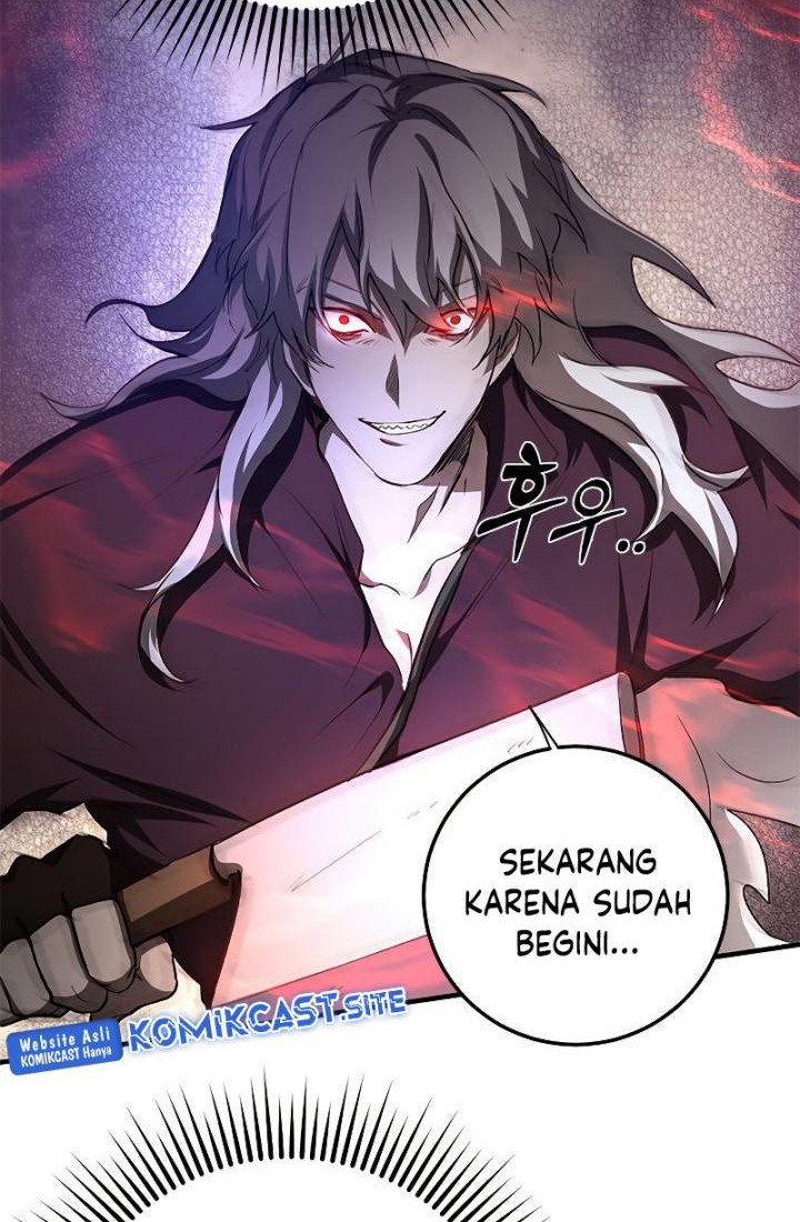 Genius Archer’s Streaming Chapter 10 - halaman 10