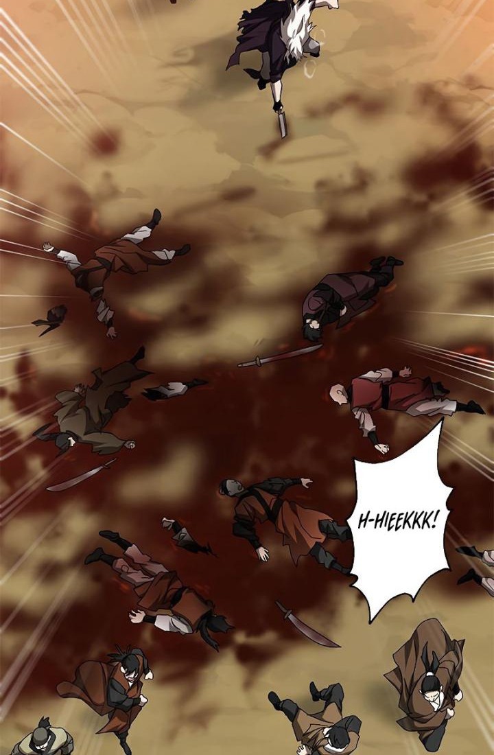 Genius Archer’s Streaming Chapter 10 - halaman 17