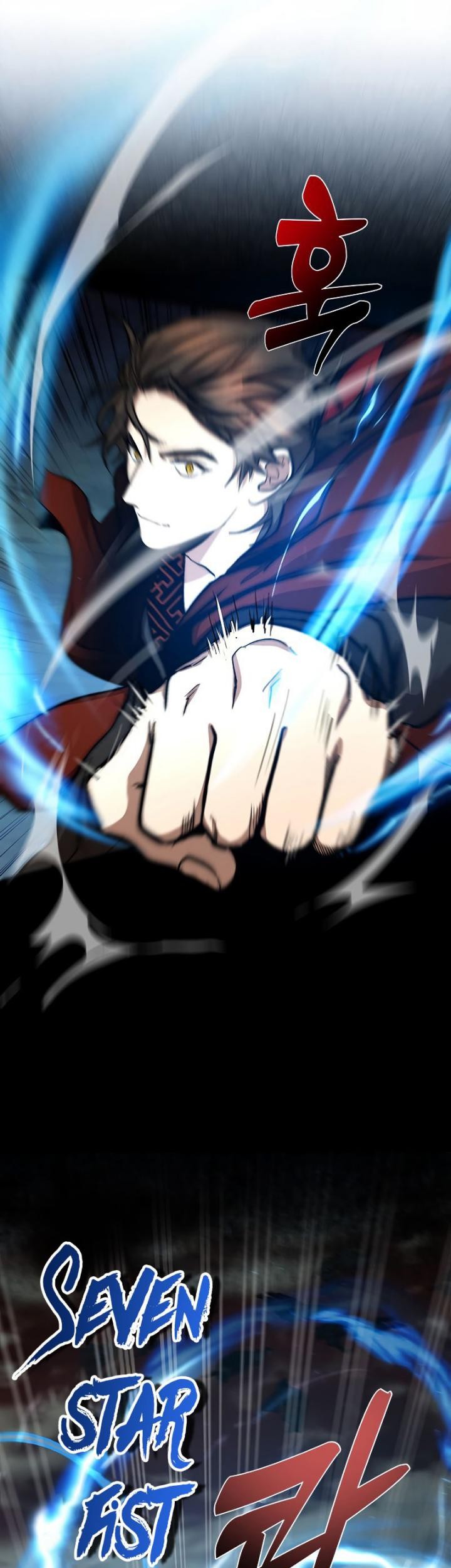 Genius Archer’s Streaming Chapter 10 - halaman 27