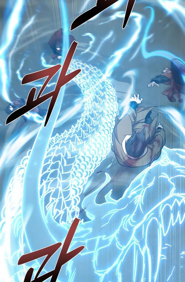Genius Archer’s Streaming Chapter 10 - halaman 28