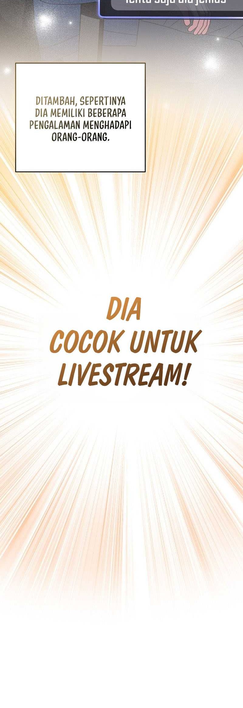 Genius Archer’s Streaming Chapter 10 - halaman 33