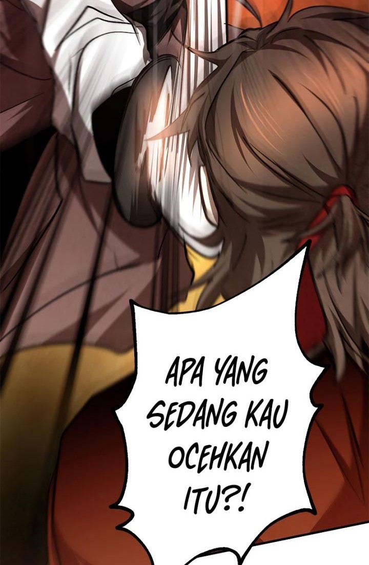 Genius Archer’s Streaming Chapter 10 - halaman 5
