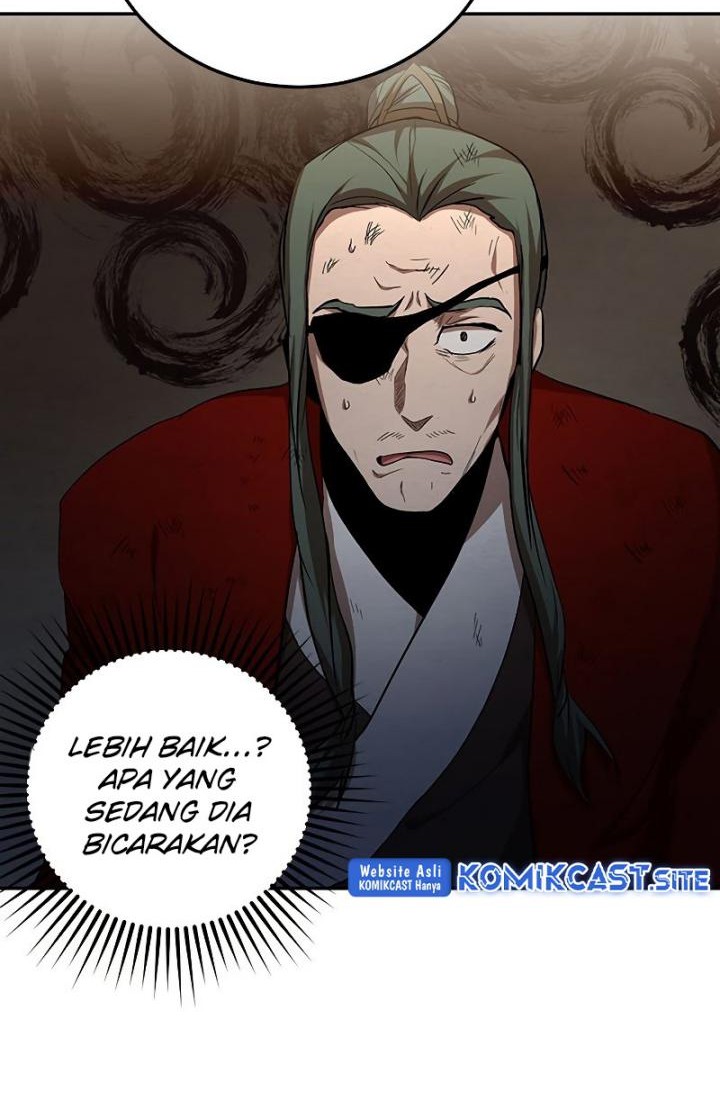 Genius Archer’s Streaming Chapter 10 - halaman 56
