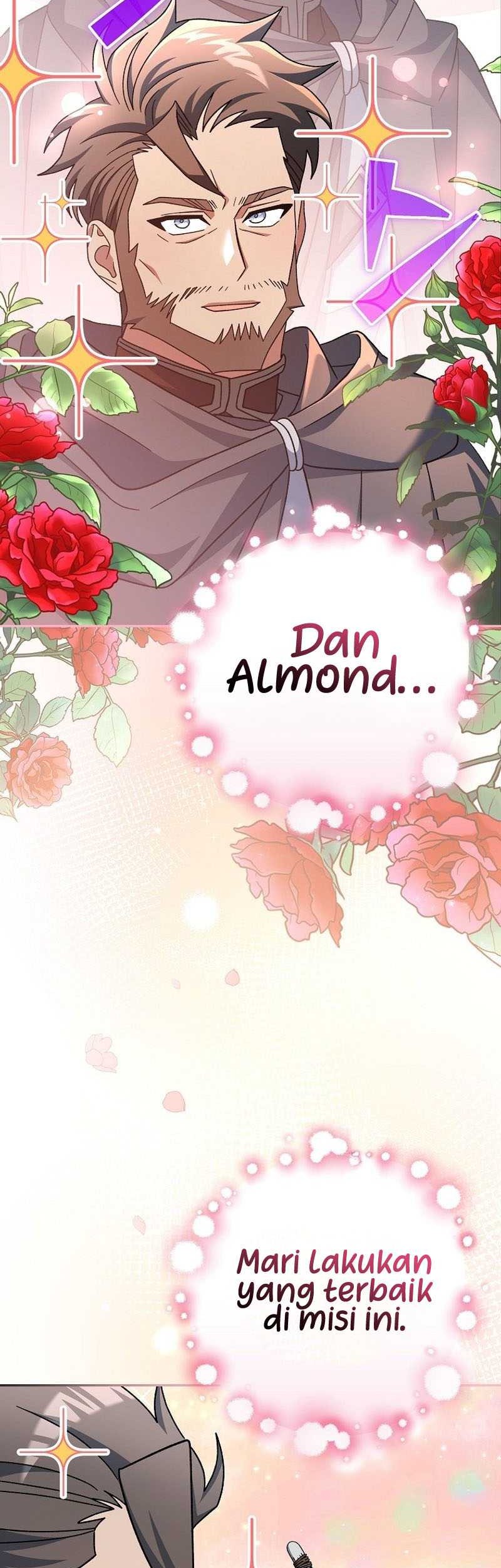 Genius Archer’s Streaming Chapter 10 - halaman 60