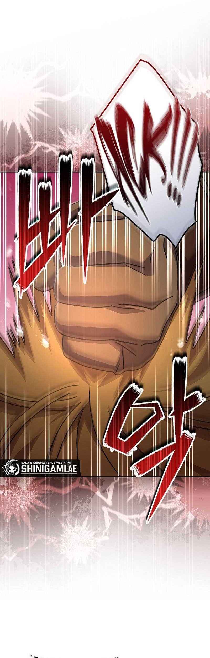Genius Archer’s Streaming Chapter 10 - halaman 64
