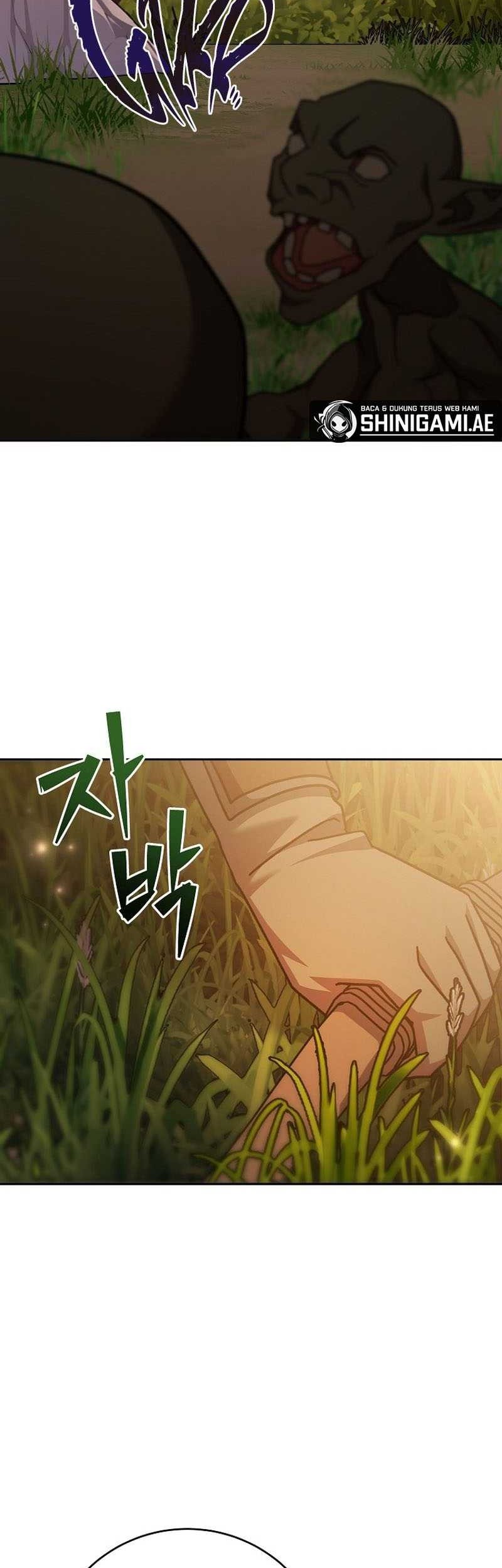 Genius Archer’s Streaming Chapter 10 - halaman 68