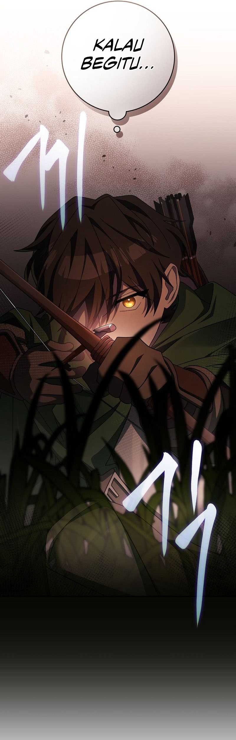 Genius Archer’s Streaming Chapter 10 - halaman 70