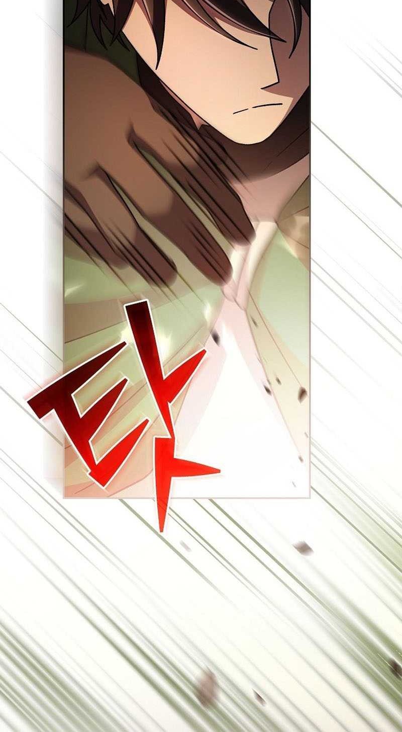 Genius Archer’s Streaming Chapter 10 - halaman 72