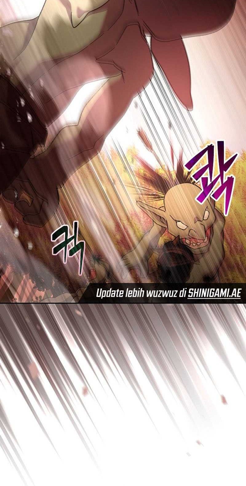 Genius Archer’s Streaming Chapter 10 - halaman 76