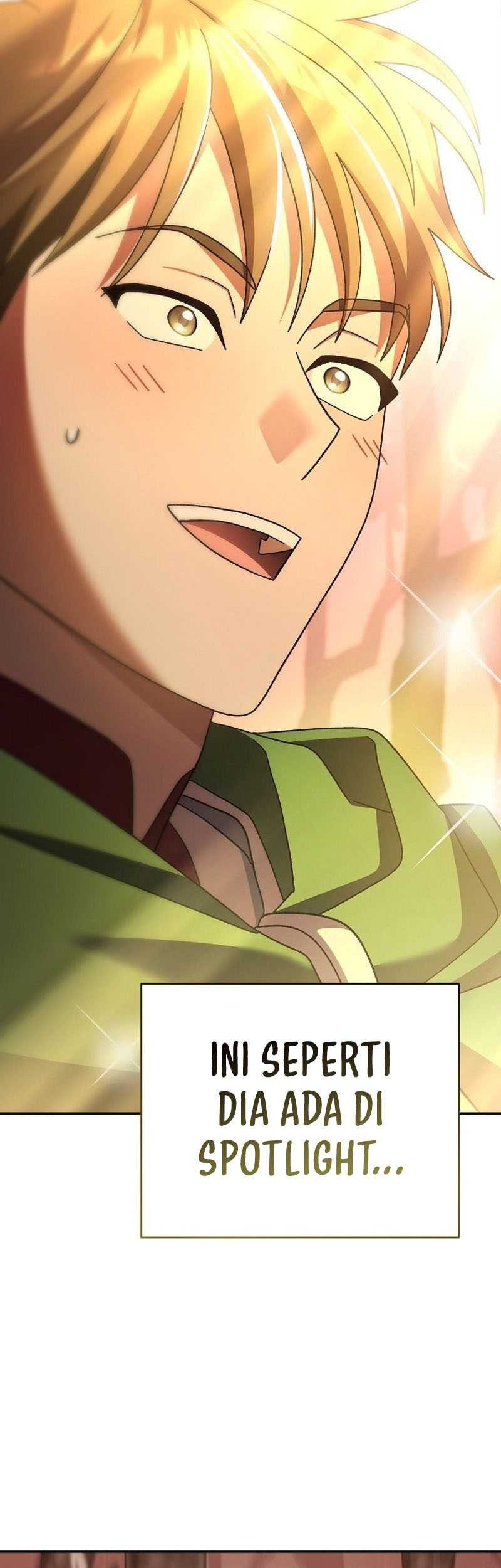 Genius Archer’s Streaming Chapter 10 - halaman 81
