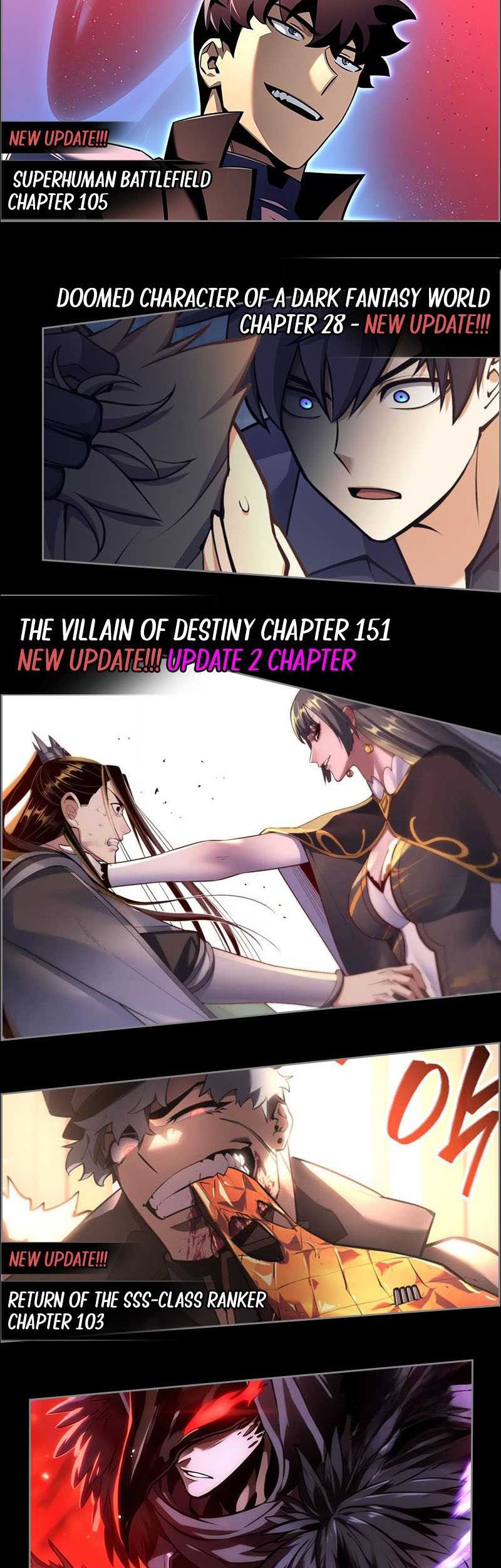 Genius Archer’s Streaming Chapter 10 - halaman 86