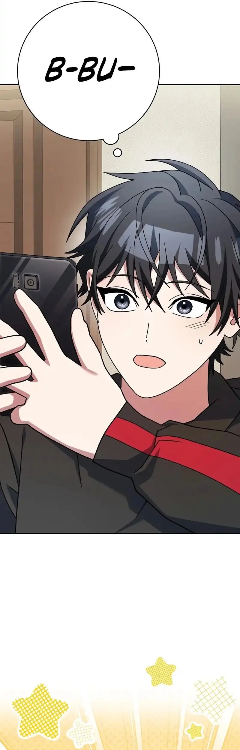 Genius Archer’s Streaming Chapter 100 - halaman 13