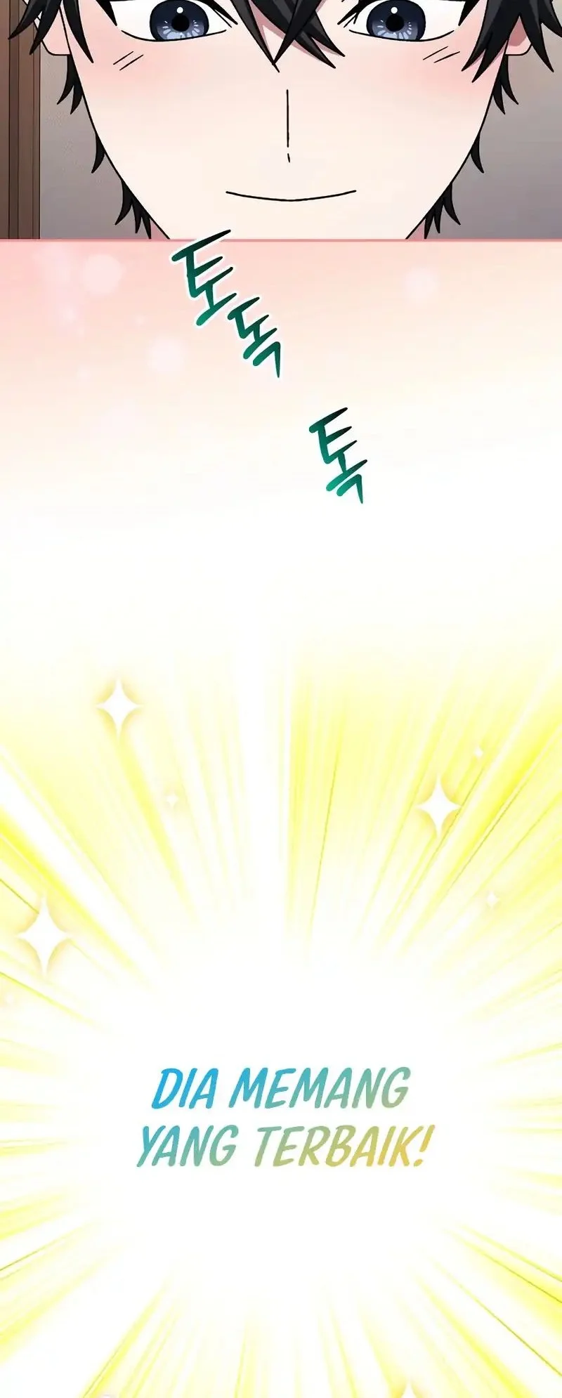 Genius Archer’s Streaming Chapter 100 - halaman 16