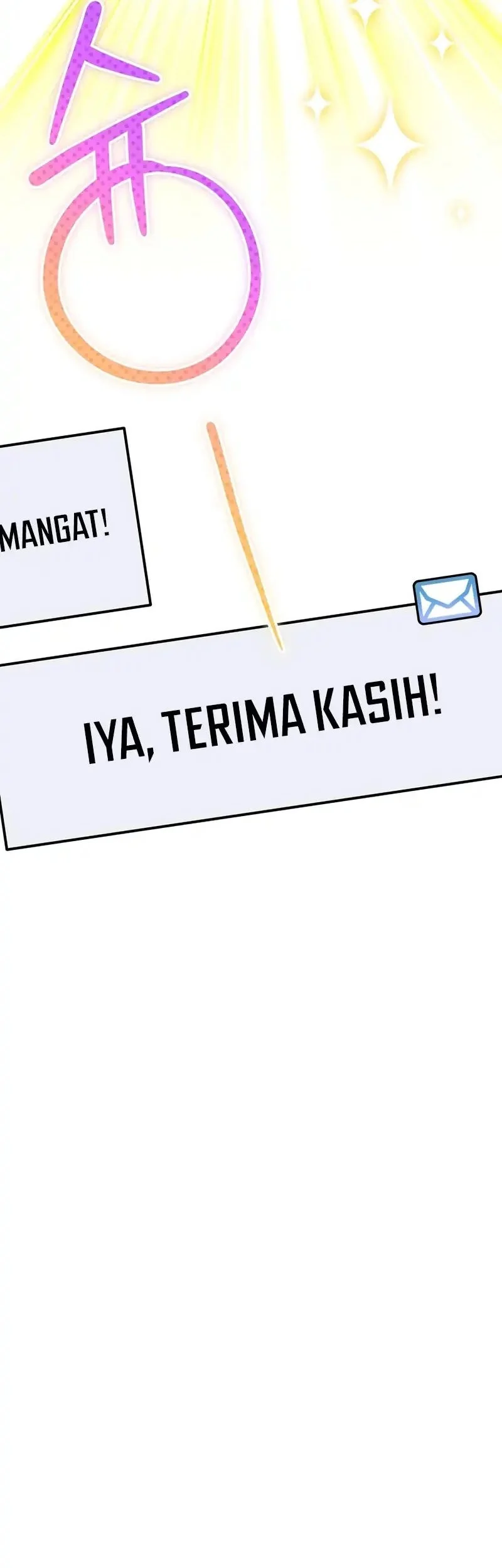 Genius Archer’s Streaming Chapter 100 - halaman 17
