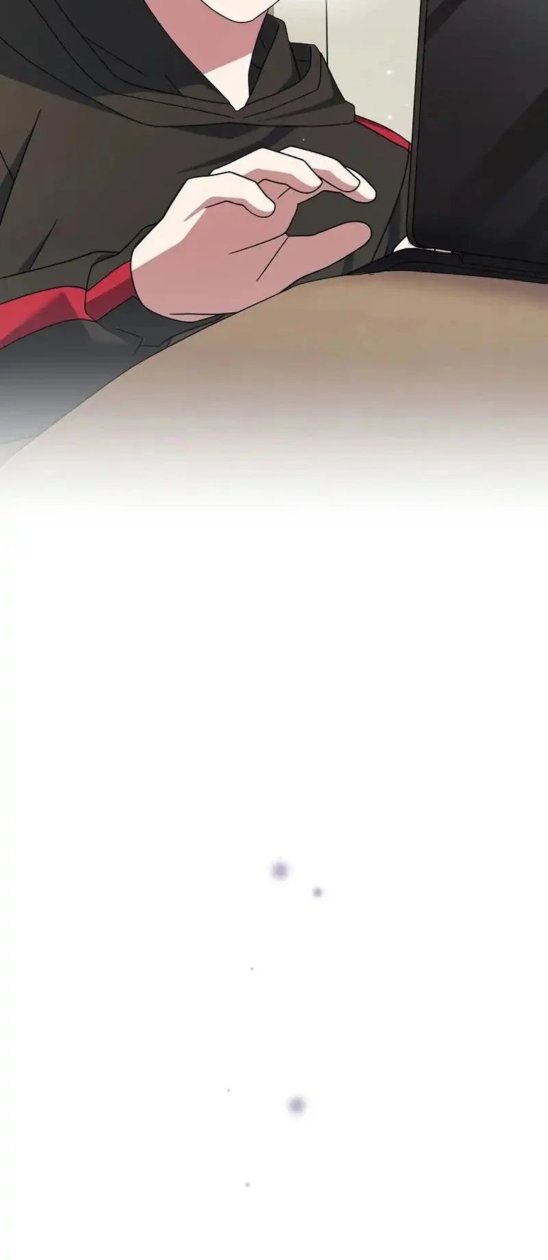Genius Archer’s Streaming Chapter 100 - halaman 24
