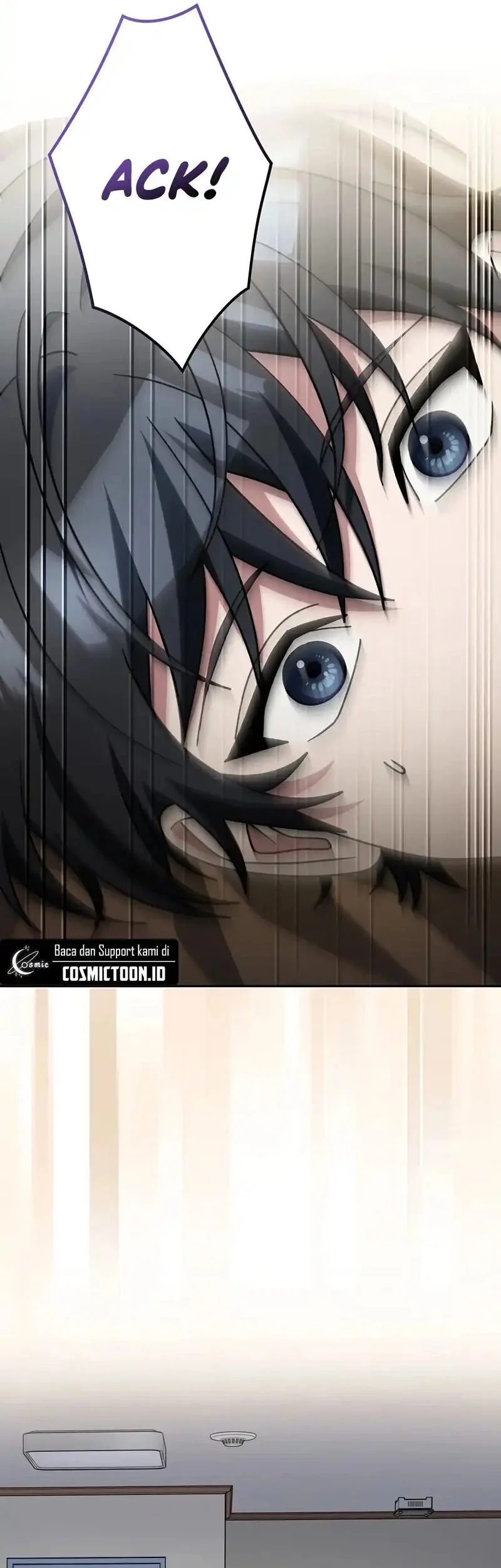 Genius Archer’s Streaming Chapter 100 - halaman 25