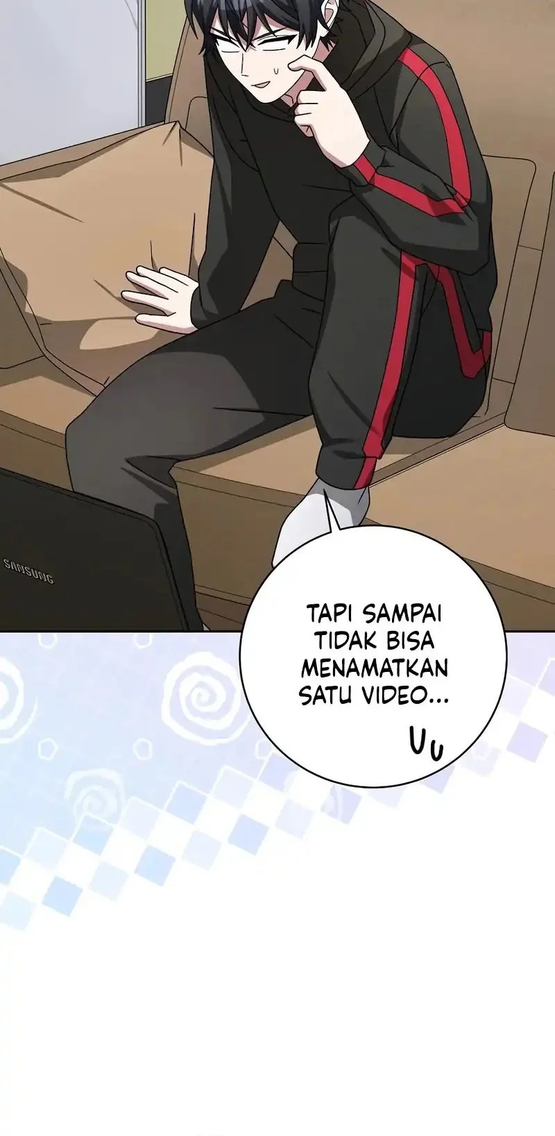 Genius Archer’s Streaming Chapter 100 - halaman 28