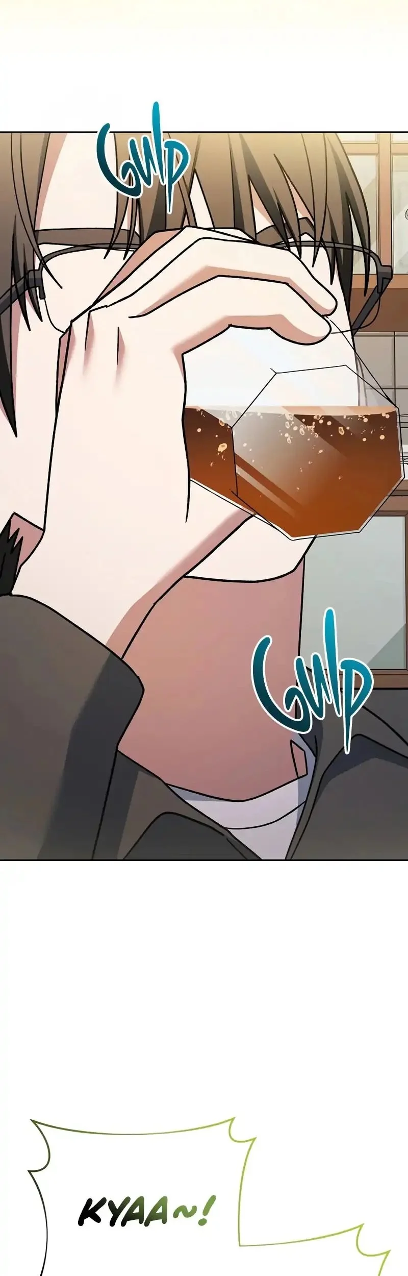 Genius Archer’s Streaming Chapter 100 - halaman 3