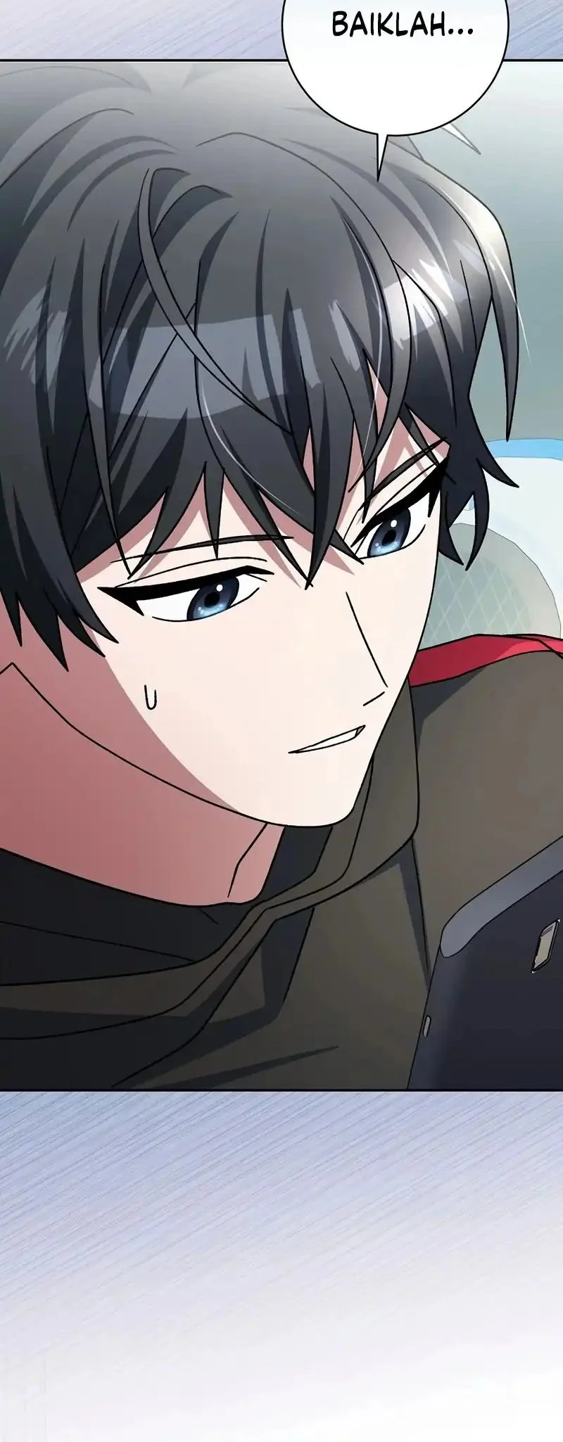 Genius Archer’s Streaming Chapter 100 - halaman 36