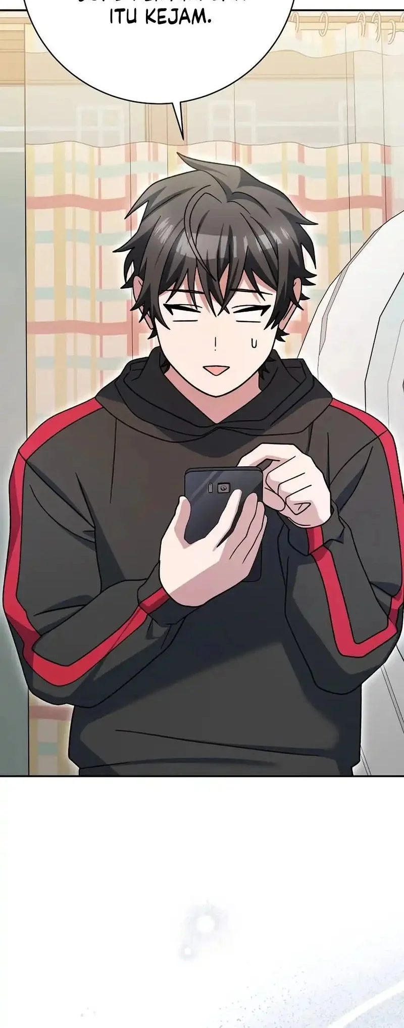 Genius Archer’s Streaming Chapter 100 - halaman 40