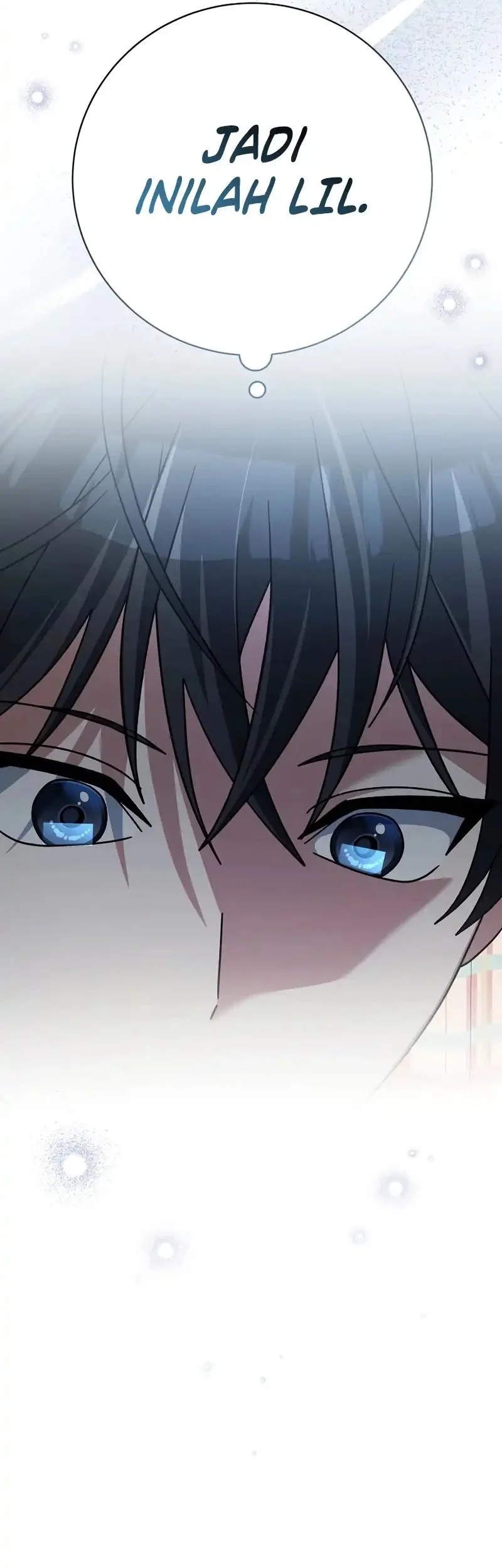 Genius Archer’s Streaming Chapter 100 - halaman 41