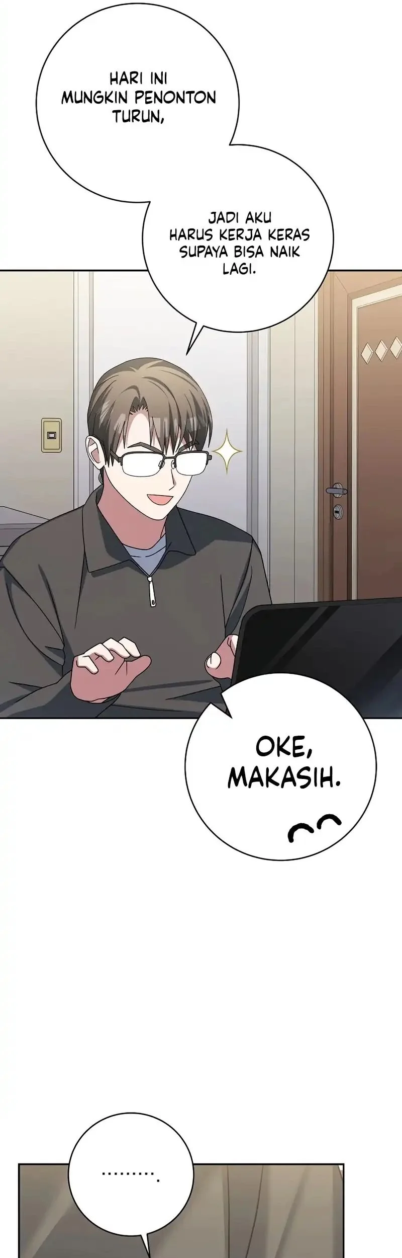 Genius Archer’s Streaming Chapter 100 - halaman 45
