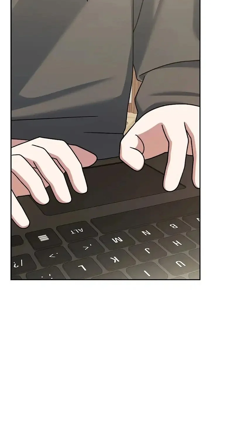 Genius Archer’s Streaming Chapter 100 - halaman 46