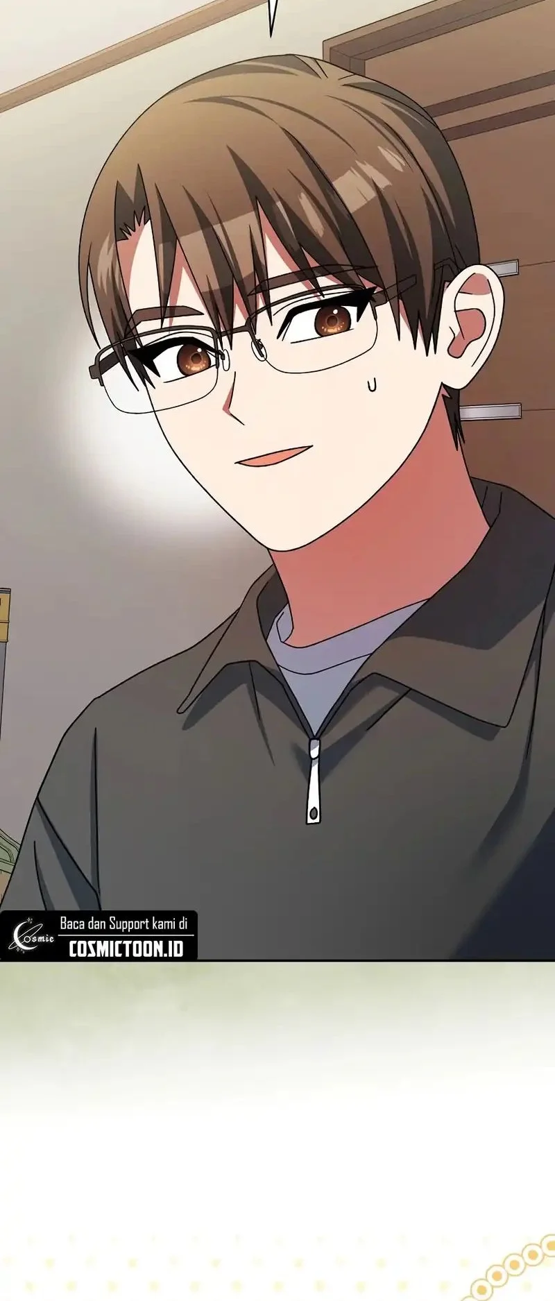 Genius Archer’s Streaming Chapter 100 - halaman 48