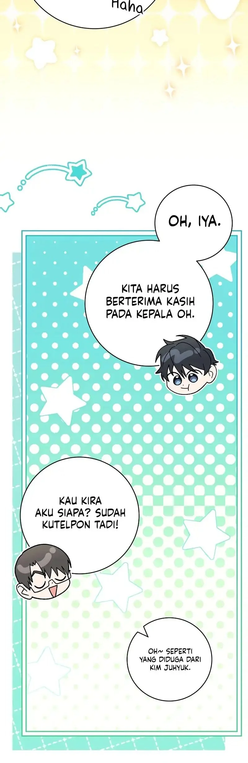 Genius Archer’s Streaming Chapter 100 - halaman 6