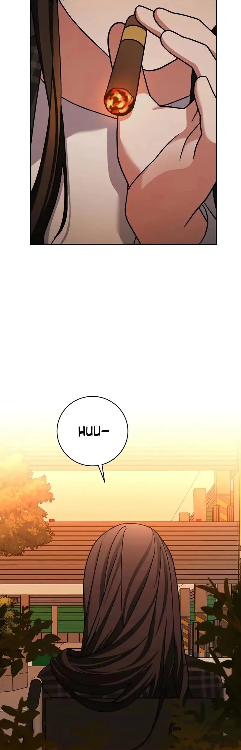 Genius Archer’s Streaming Chapter 100 - halaman 60