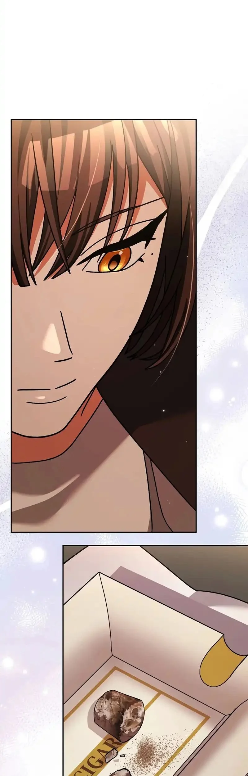 Genius Archer’s Streaming Chapter 100 - halaman 67