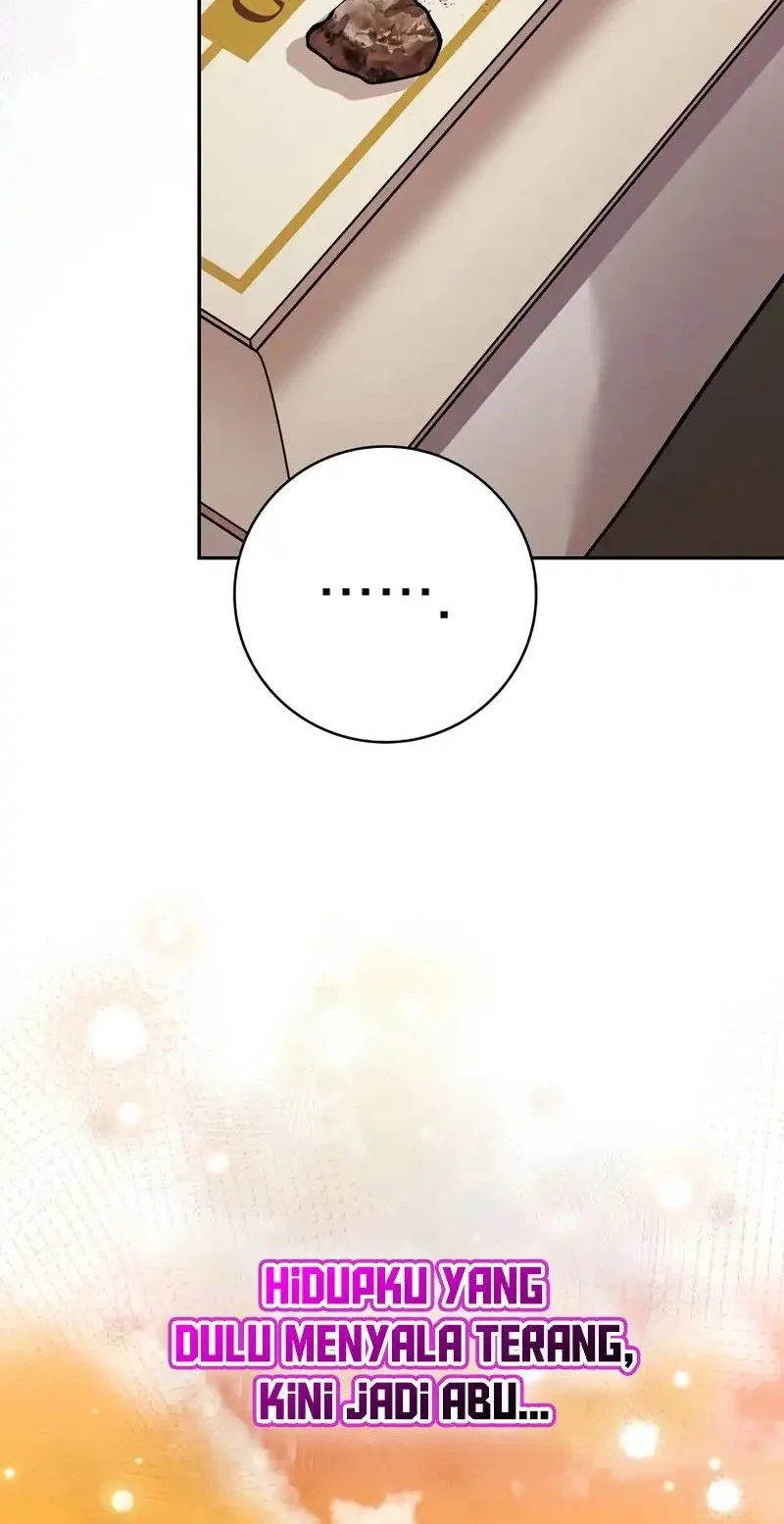Genius Archer’s Streaming Chapter 100 - halaman 68
