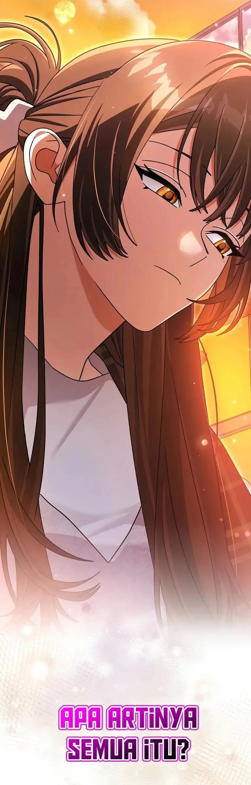 Genius Archer’s Streaming Chapter 100 - halaman 69