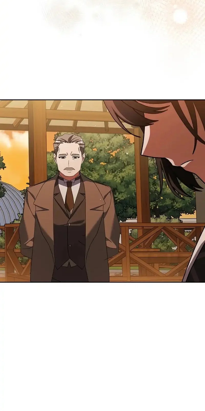 Genius Archer’s Streaming Chapter 100 - halaman 70