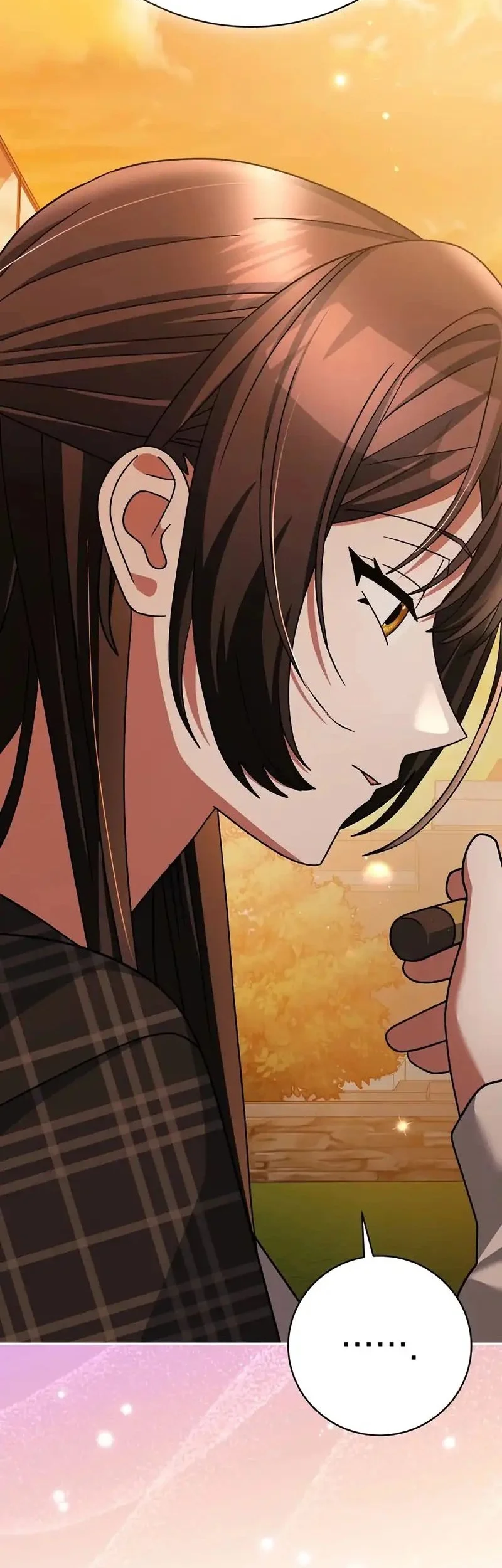 Genius Archer’s Streaming Chapter 100 - halaman 74