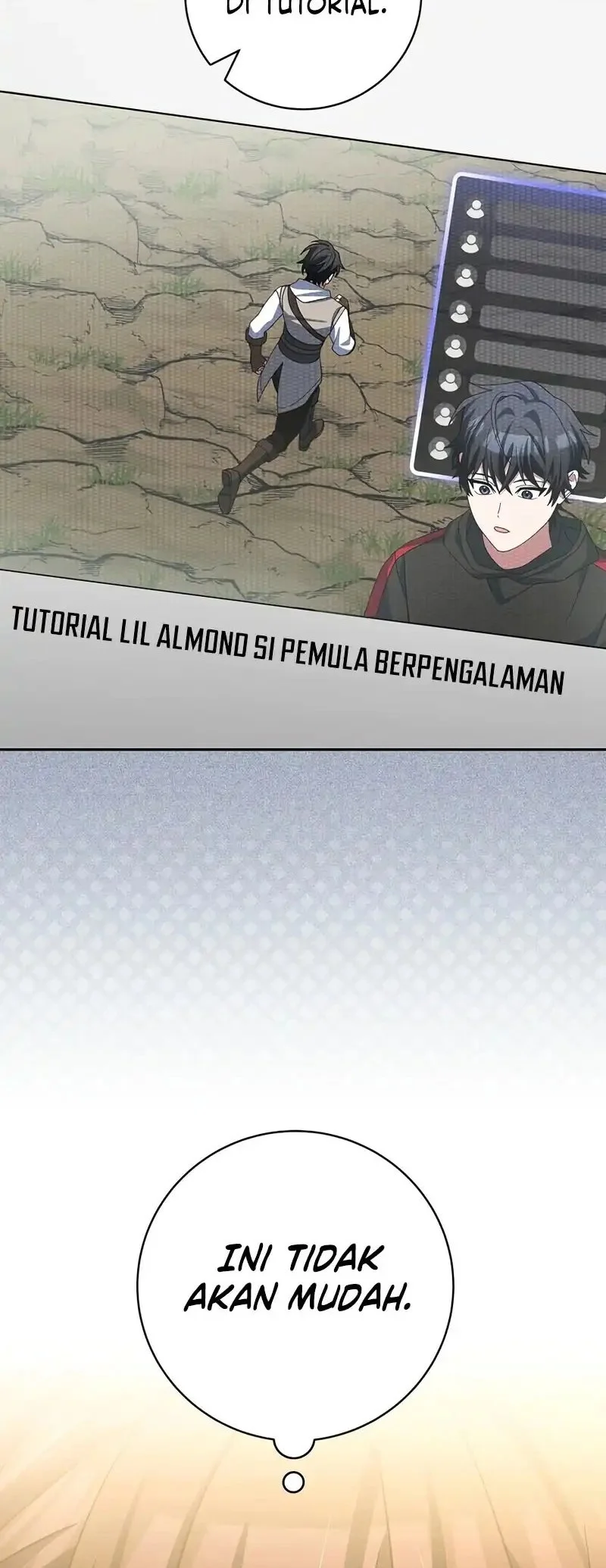 Genius Archer’s Streaming Chapter 100 - halaman 78