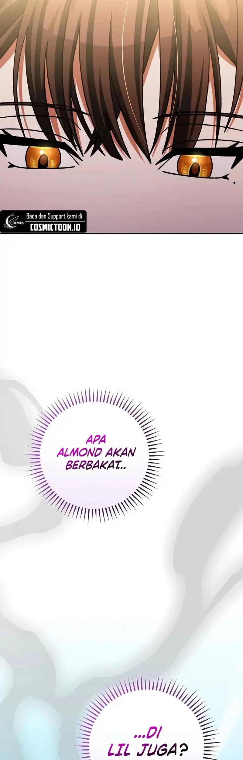 Genius Archer’s Streaming Chapter 100 - halaman 79