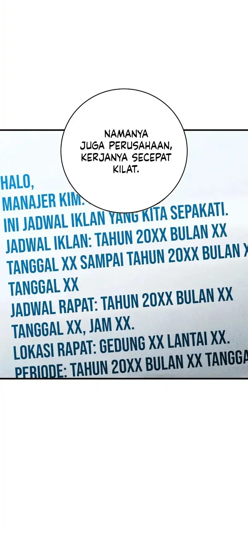 Genius Archer’s Streaming Chapter 100 - halaman 8
